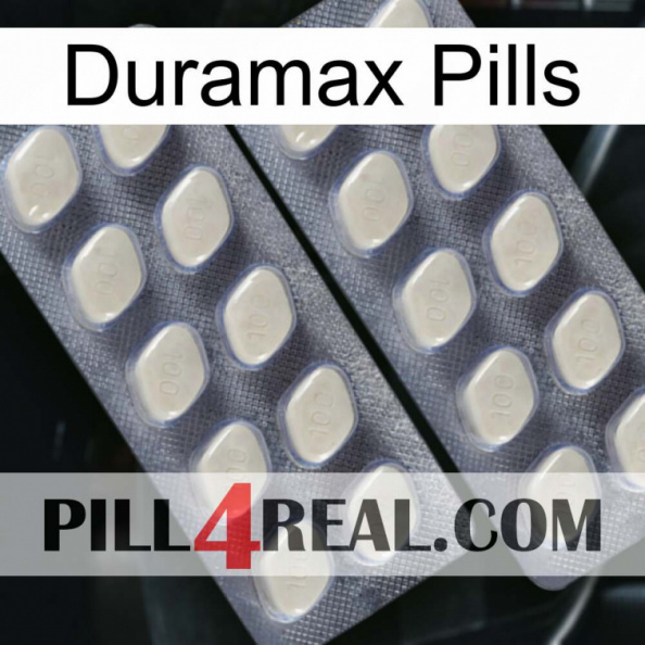 Duramax Pills 07.jpg